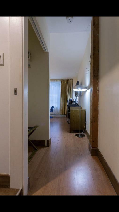 Appartement Downtown Crescent Night Life 208# *